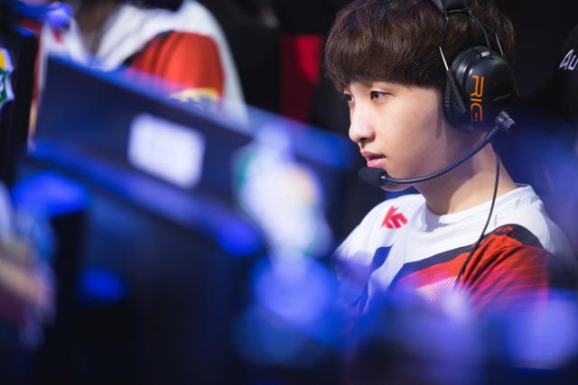 赛既是各队 赛既是各队