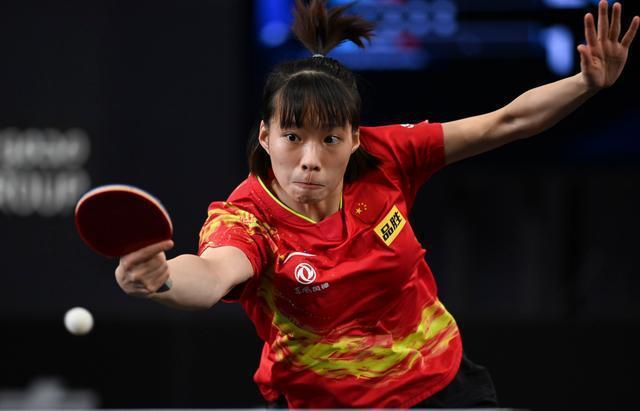 个人的努力 个人的努力