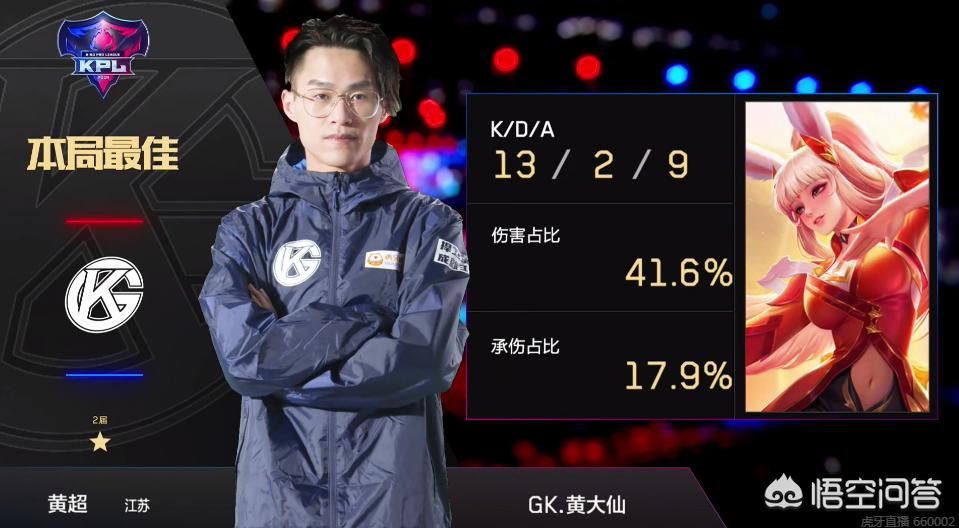 对于中国男 对于中国男