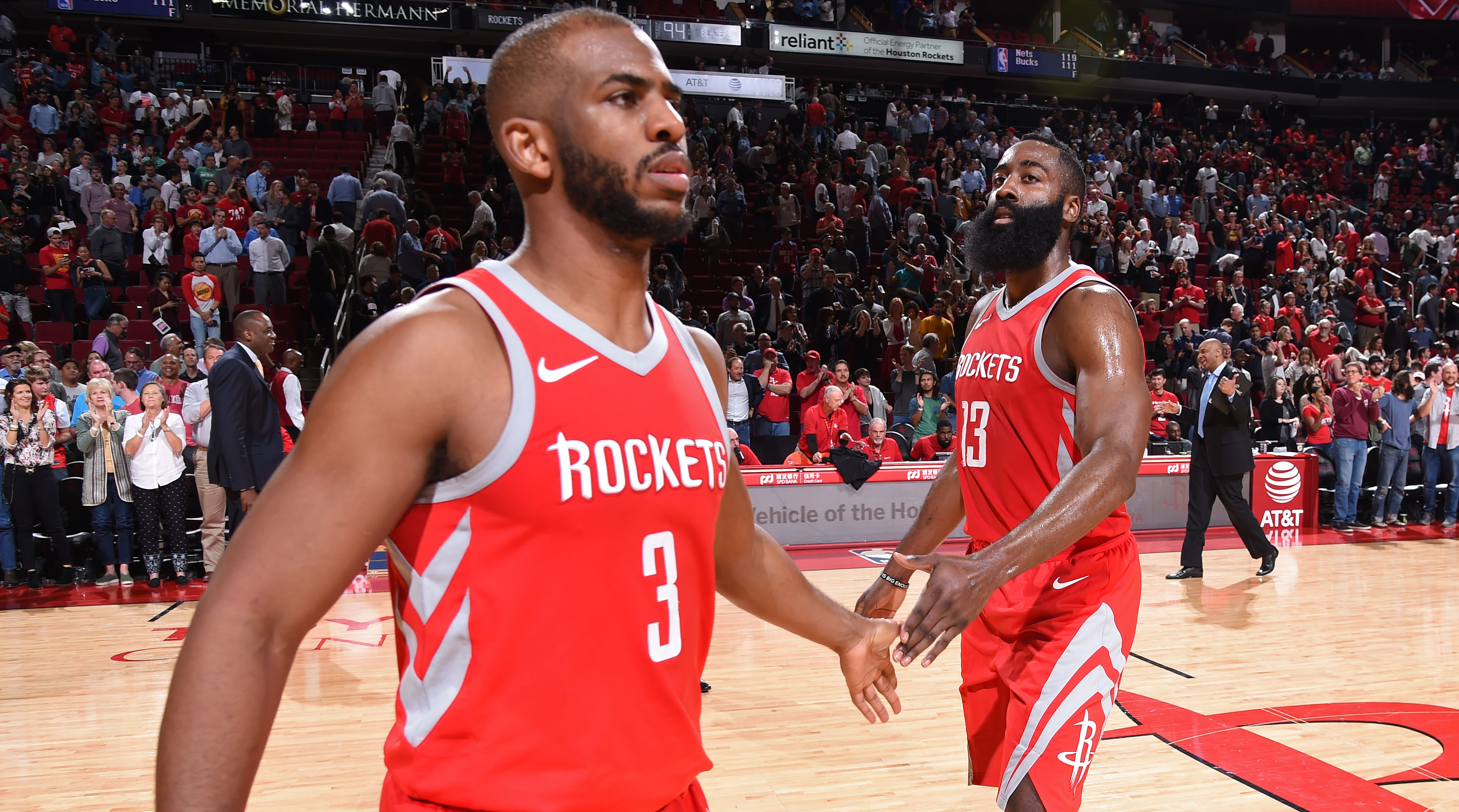 据赛前分析 据赛前分析