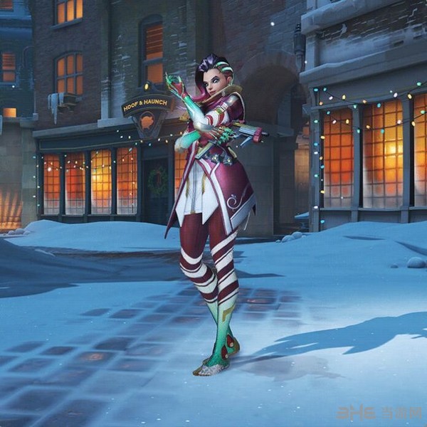 光再次聚焦 光再次聚焦