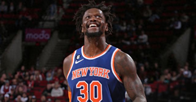 长杆和果断 长杆和果断