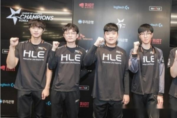 化结合的推 化结合的推