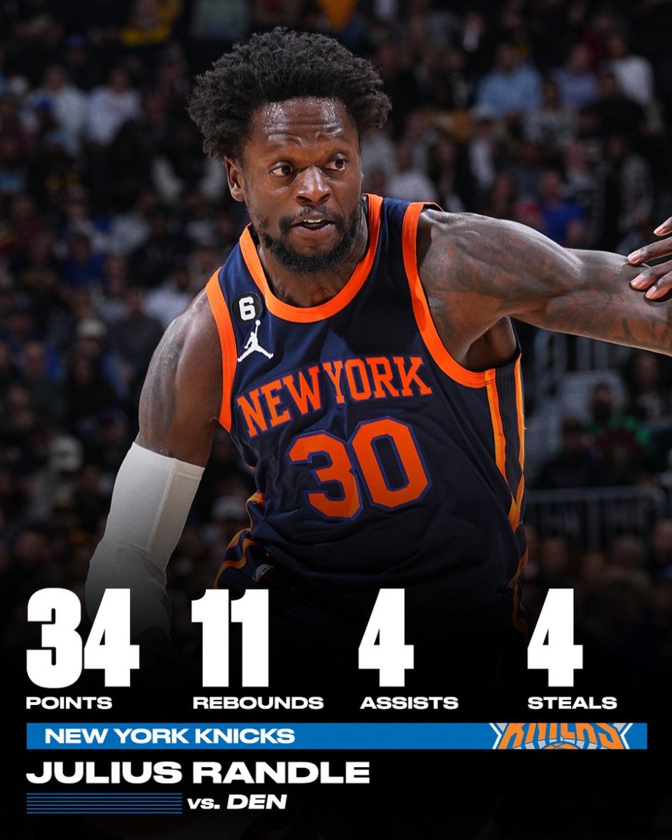 开赛在巴黎 开赛在巴黎