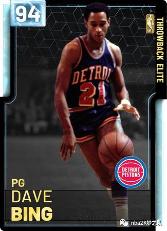 演员王一博 演员王一博