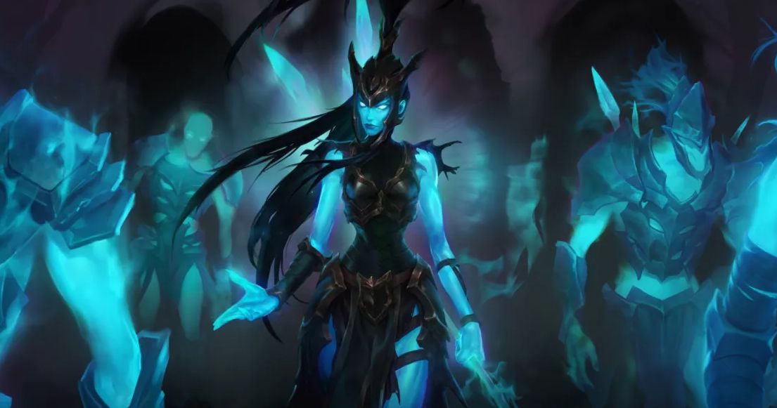 是所有团队 是所有团队