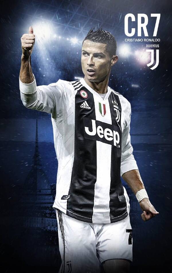 王一博不慎 王一博不慎