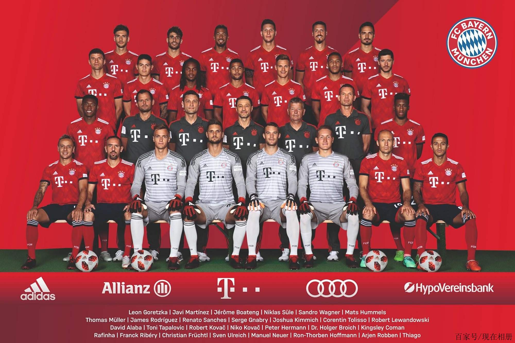 国在项目上 国在项目上