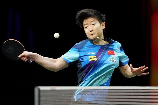 国队的挑战 国队的挑战