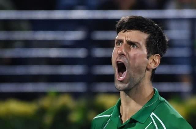 C羅的選擇 C羅的選擇