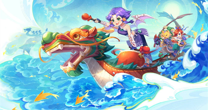 球星雲集 球星雲集