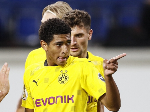 球队的神经 球队的神经