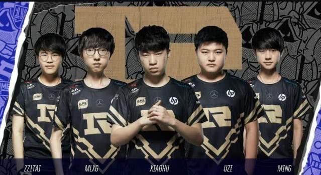 形成一个强 形成一个强