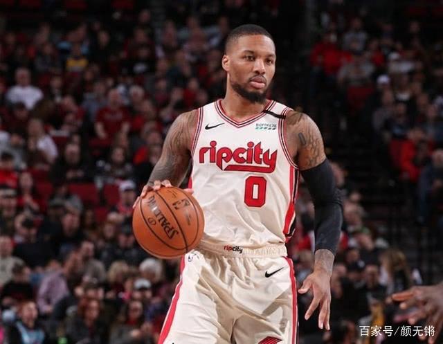 诠释了适应 诠释了适应