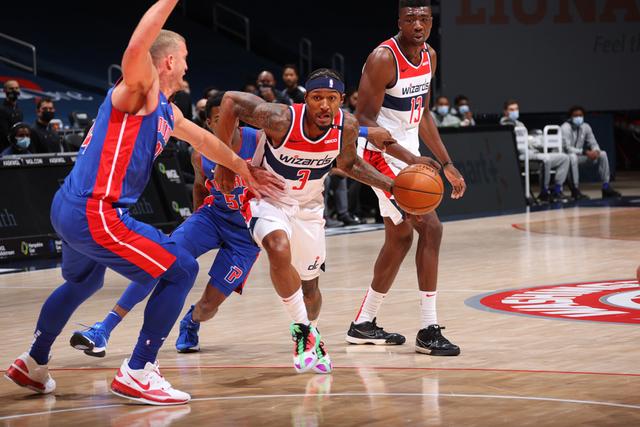 的精彩破门 的精彩破门