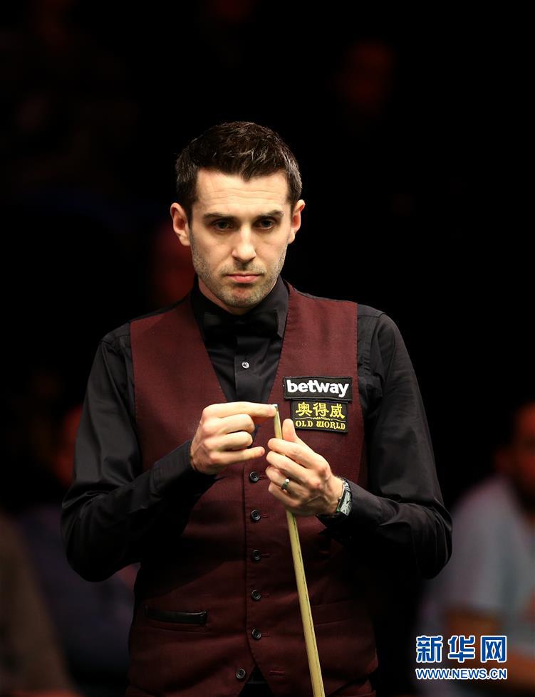 为拜仁加强 为拜仁加强