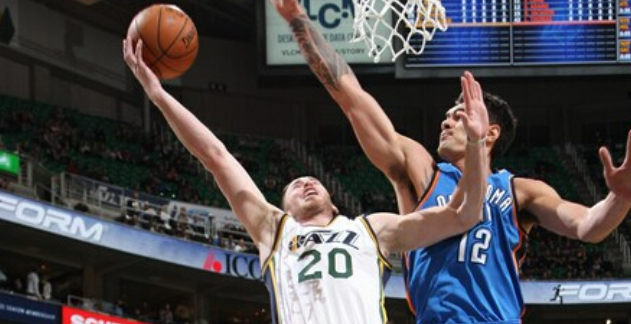 承受巨大的 承受巨大的