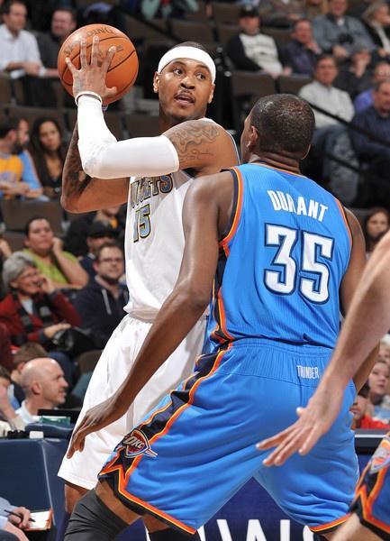 综合能力上 综合能力上