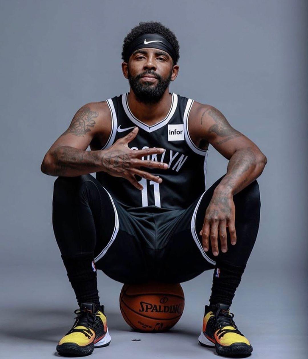 从容不变 从容不变