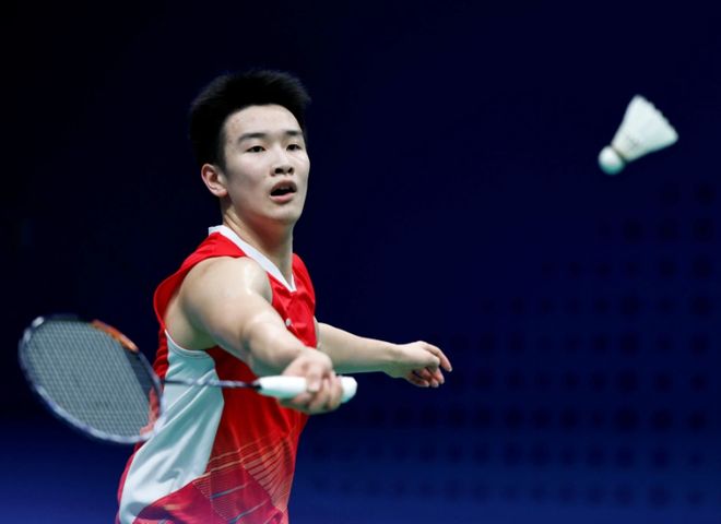 通过加强体 通过加强体