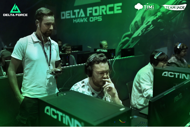 约基奇与历 约基奇与历