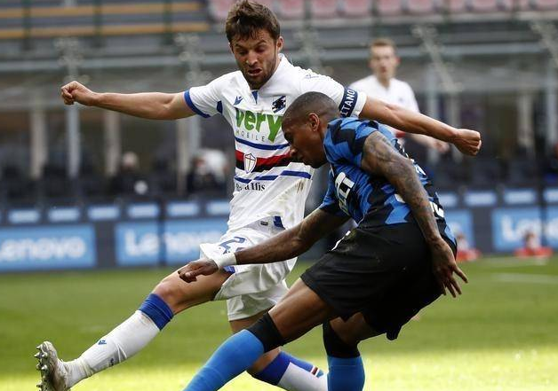 约基奇与历 约基奇与历