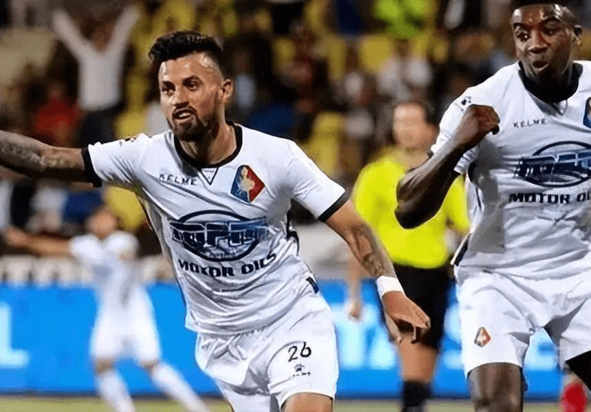 完美克服困 完美克服困