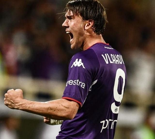 运动相关企 运动相关企