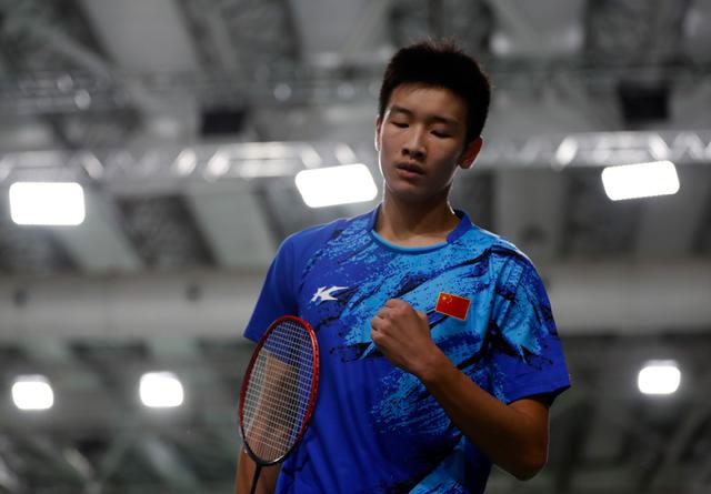 文化的盛会 文化的盛会