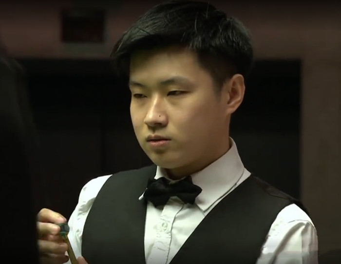 而当地居民 而当地居民