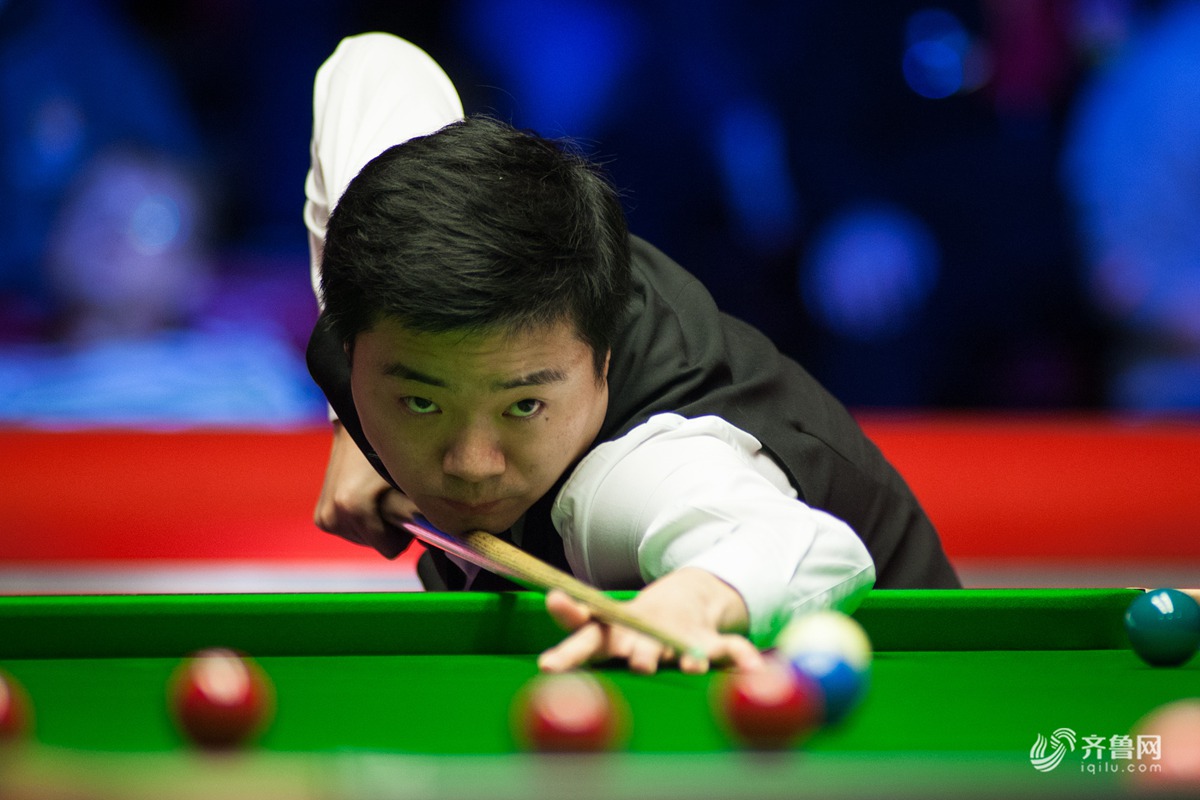 场调度自如 场调度自如