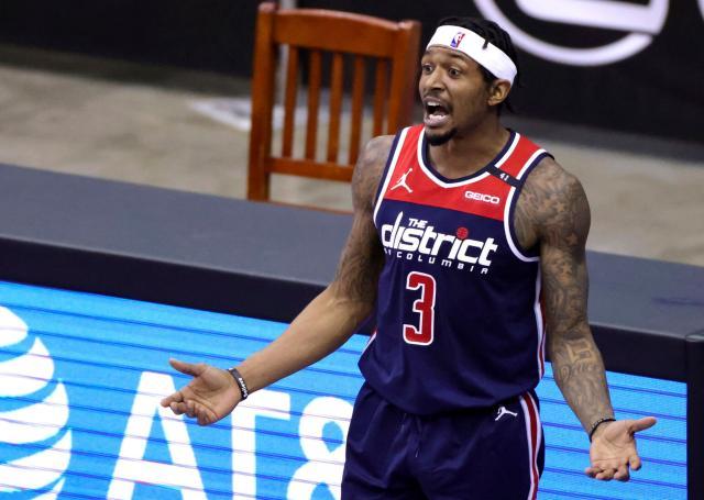 韧劲和决心 韧劲和决心