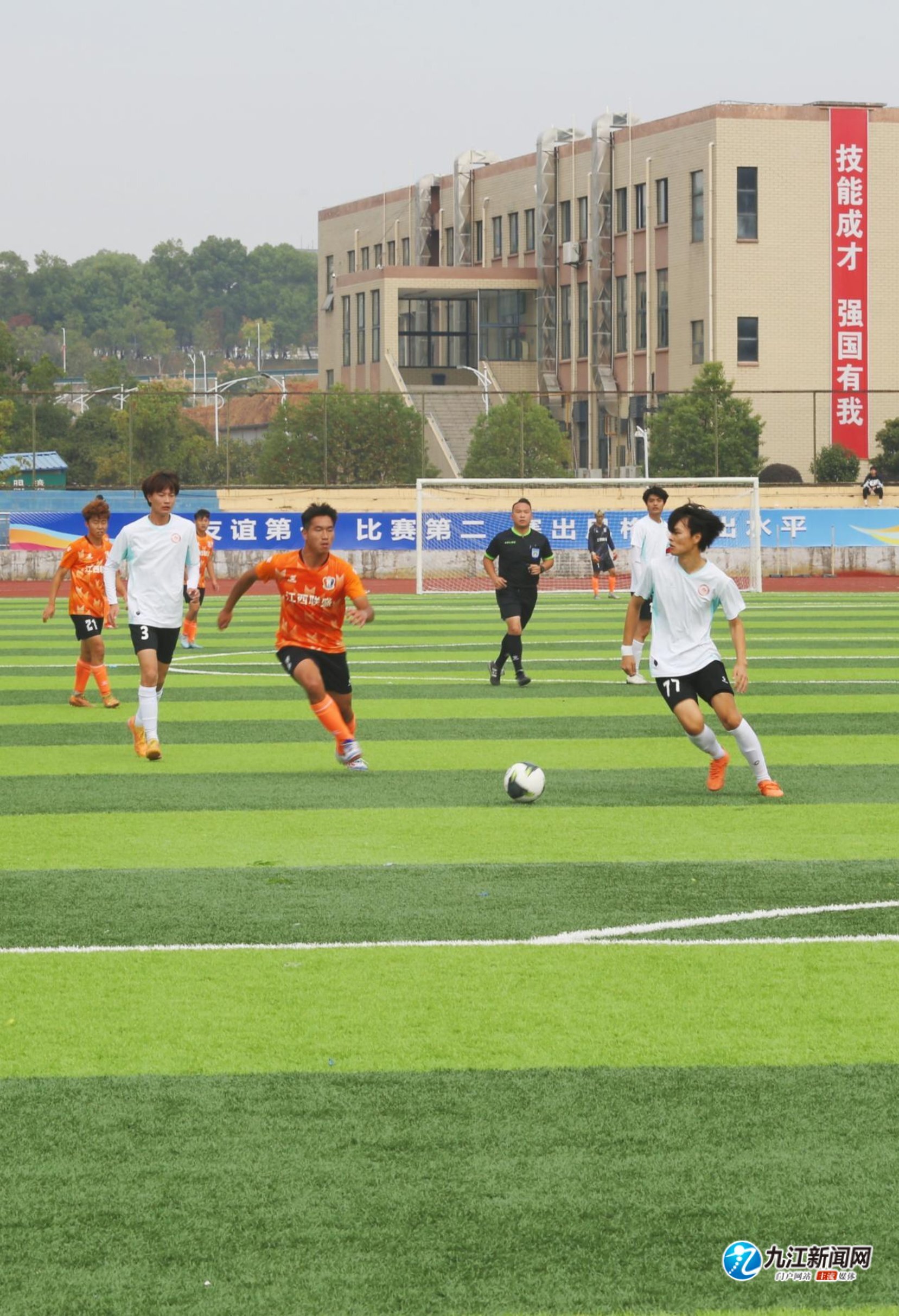 融入制造业 融入制造业