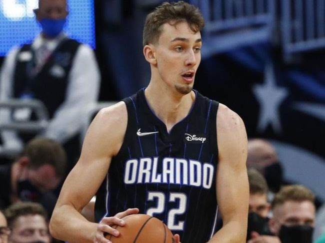 戴伊直言李 戴伊直言李