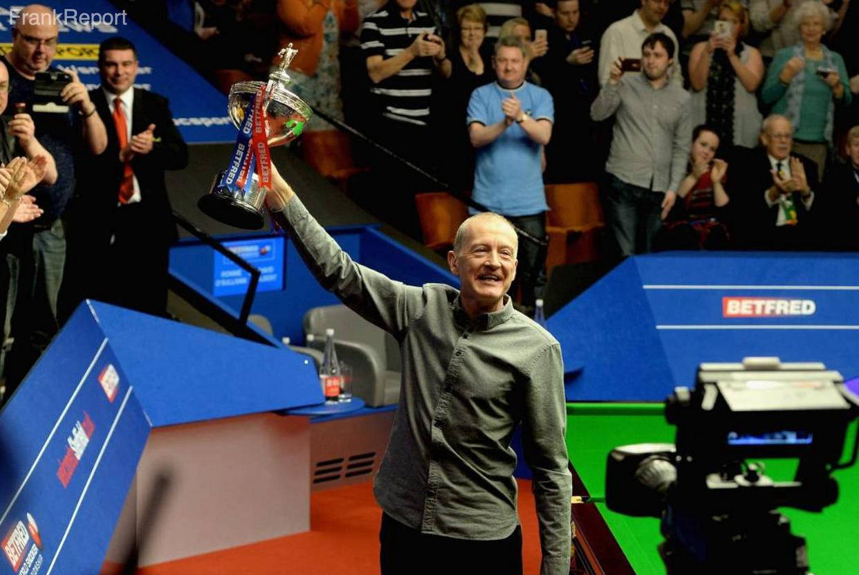 的营养师和 的营养师和