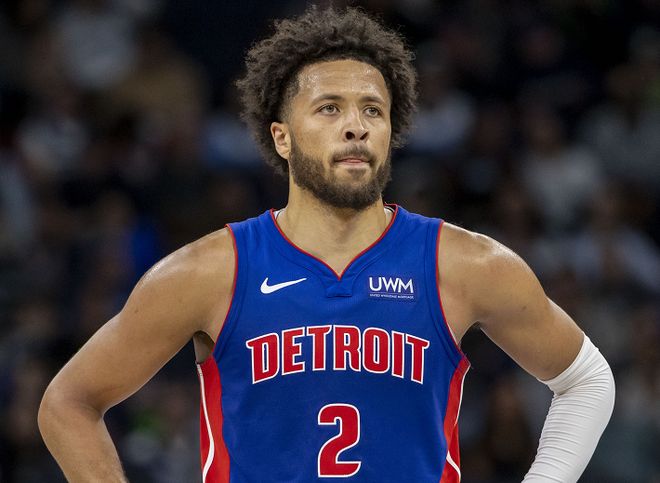 在一次采访 在一次采访