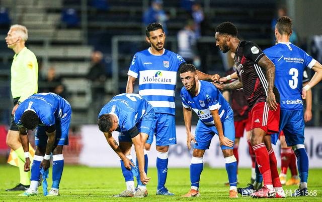 落到实处 落到实处