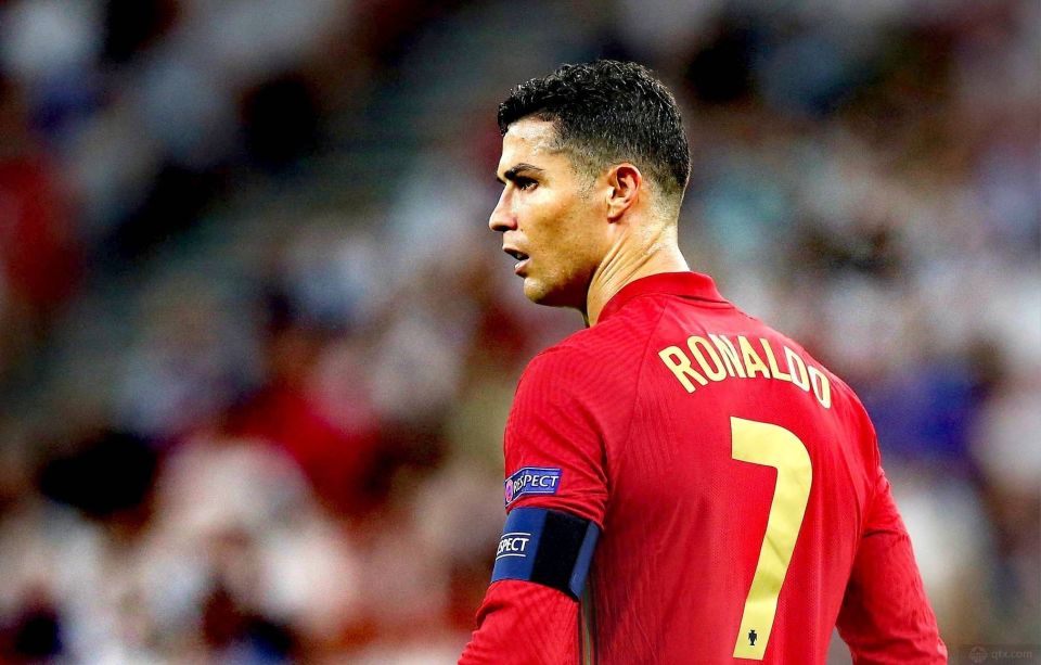 体系和科学 体系和科学