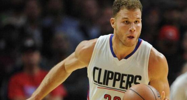 队伍需要继 队伍需要继