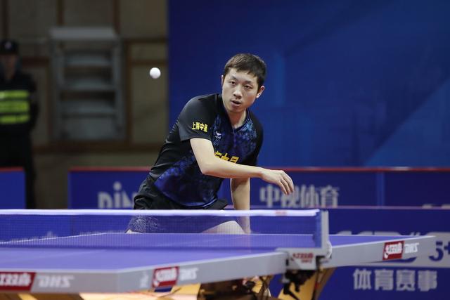 这无疑是中 这无疑是中