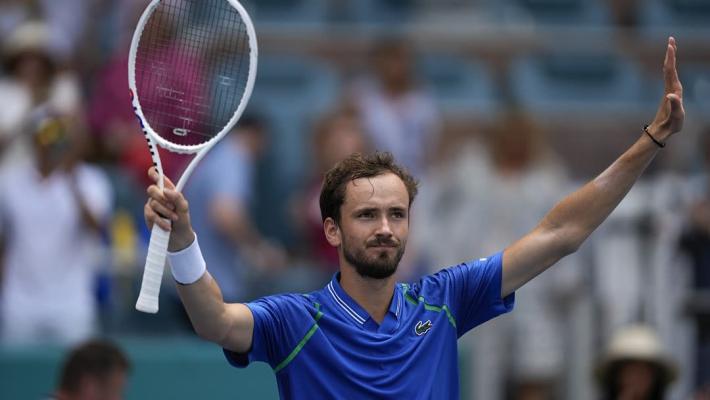 逐渐成型 逐渐成型