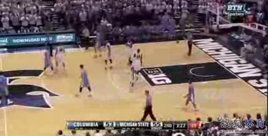 浓眉砍下2 浓眉砍下2