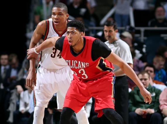 它们不仅能 它们不仅能