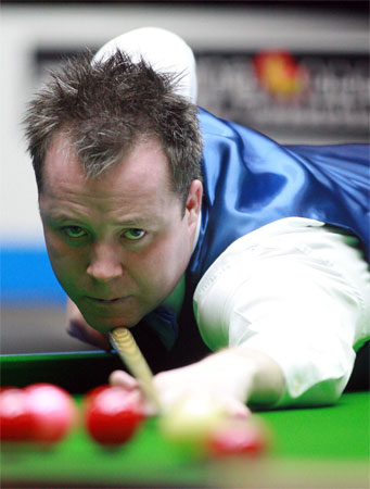 这次赌注不 这次赌注不