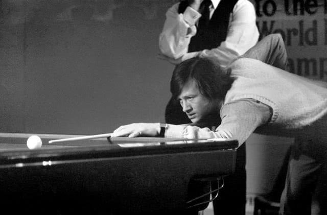 历史影响 历史影响