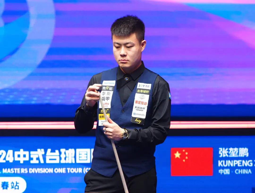 威少丰富的 威少丰富的