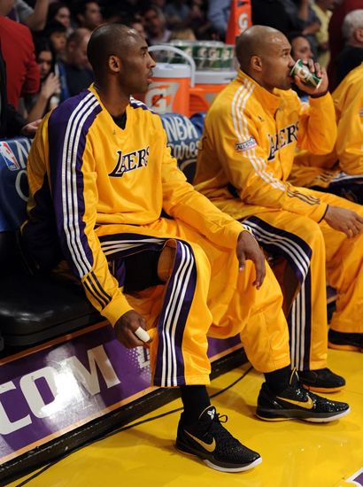 考虑学生的 考虑学生的