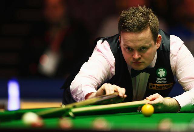 的接班人 的接班人