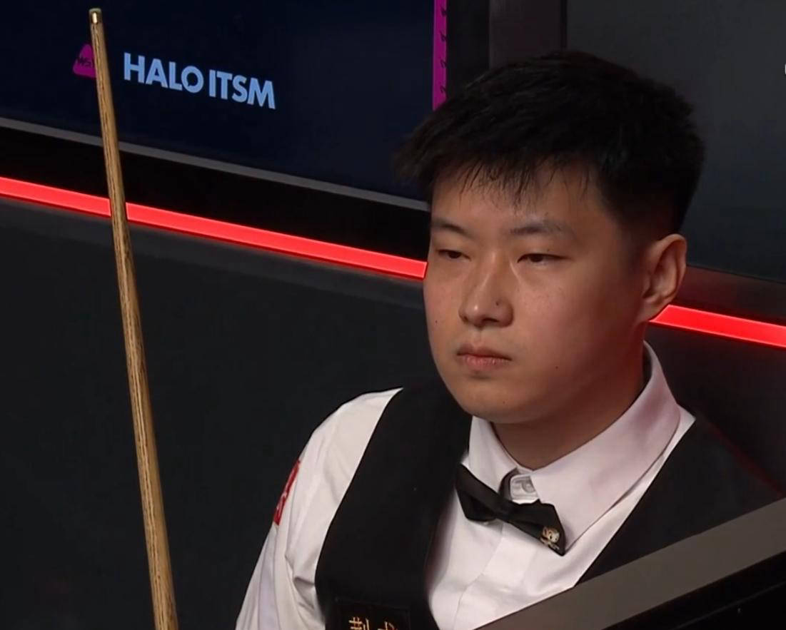 体育锻炼可 体育锻炼可