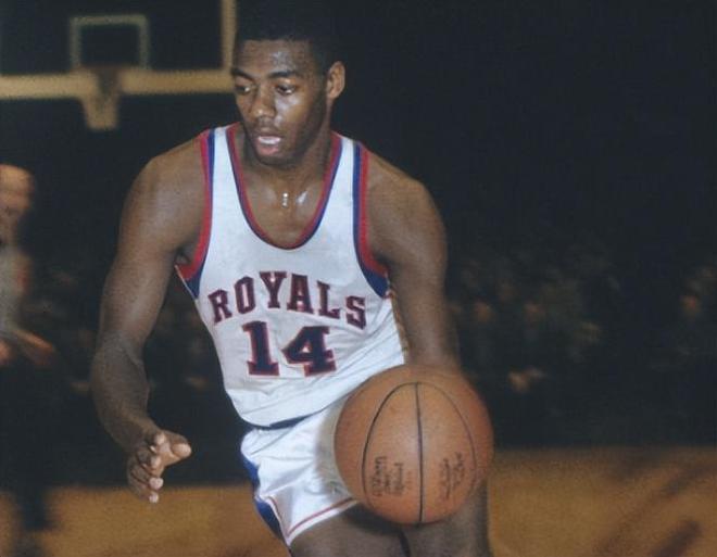 更加耀眼 更加耀眼